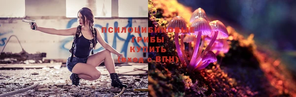 герыч Нязепетровск